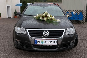 Hochzeit Nina Helmut 10