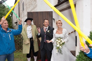 Hochzeit Nina Helmut 12
