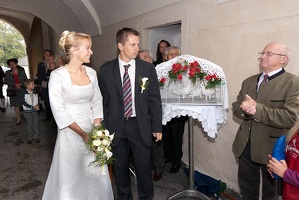 Hochzeit Nina Helmut 15