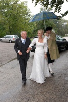 Hochzeit Nina Helmut 2