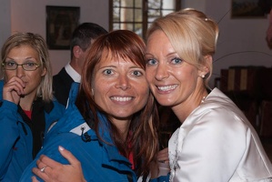 Hochzeit Nina Helmut 21