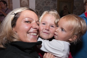 Hochzeit Nina Helmut 22