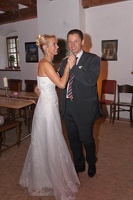 Hochzeit Nina Helmut 24