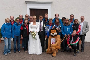 Hochzeit Nina Helmut 25