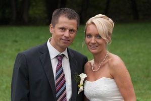 Hochzeit Nina Helmut 27