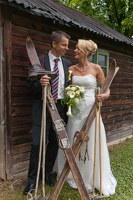 Hochzeit Nina Helmut 28