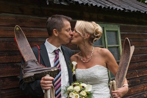 Hochzeit Nina Helmut 29