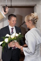 Hochzeit Nina Helmut 3