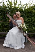 Hochzeit Nina Helmut 30