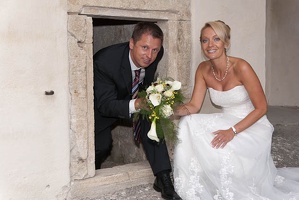 Hochzeit Nina Helmut 31