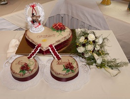 Hochzeit Nina Helmut 32