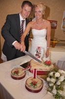 Hochzeit Nina Helmut 33