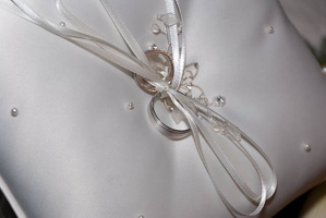 Hochzeit Nina Helmut 4