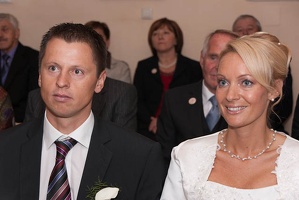 Hochzeit Nina Helmut 6