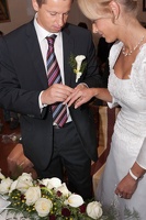 Hochzeit Nina Helmut 7