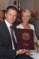 Hochzeit Nina Helmut 8