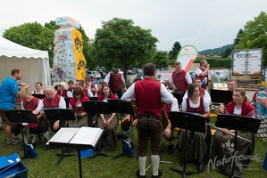 20130608 MBR NF D600 4542
