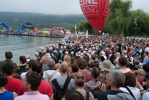 IMA 2010 12