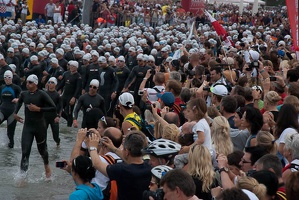 IMA 2010 18