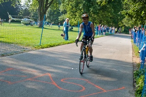 IMA 2010 202