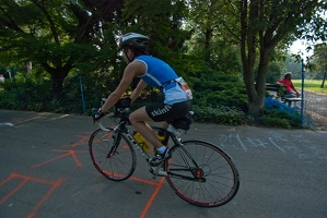 IMA 2010 204