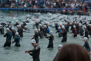 IMA 2010 21