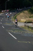 IMA 2010 232