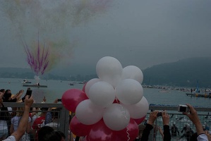 IMA 2010 26