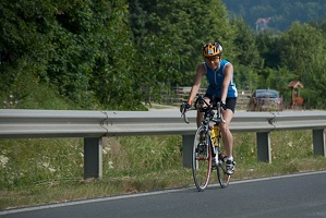 IMA 2010 289