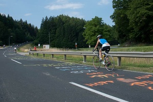 IMA 2010 295
