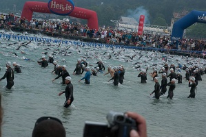 IMA 2010 30