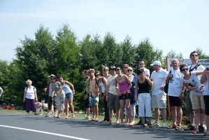 IMA 2010 300