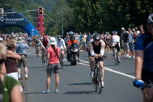 IMA 2010 344