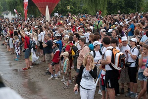 IMA 2010 38
