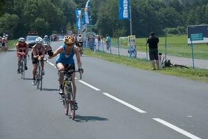 IMA 2010 395