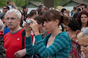 IMA 2010 40
