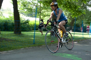 IMA 2010 484