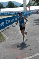IMA 2010 493