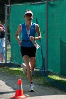 IMA 2010 494
