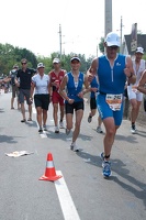 IMA 2010 527
