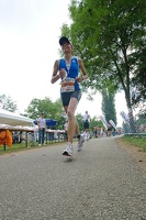 IMA 2010 588