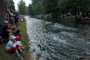 IMA 2010 59