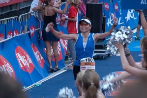 IMA 2010 608