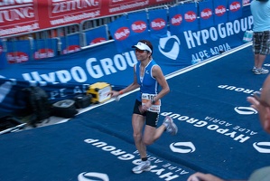 IMA 2010 611