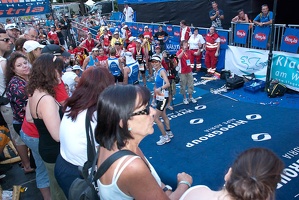 IMA 2010 613