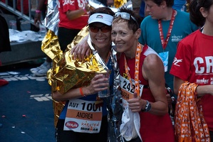 IMA 2010 620