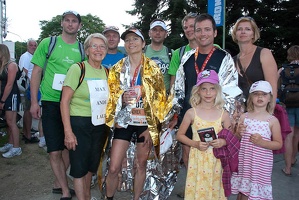IMA 2010 631