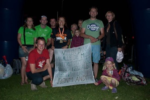 IMA 2010 639
