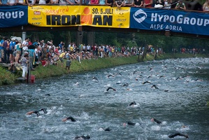 IMA 2010 67