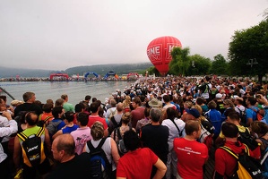 IMA 2010 9